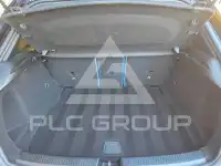 2021 Mercedes Benz A 180
