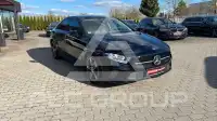 2021 Mercedes Benz A 180