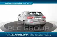2021 Mercedes Benz A 180