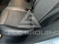 2021 Mercedes Benz A 180