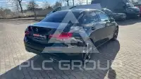 2021 Mercedes Benz A 180