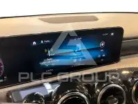 2021 Mercedes Benz A 180