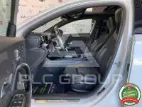 2021 Mercedes Benz A 180