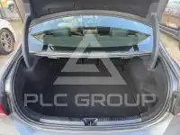 2021 Mercedes Benz A 180