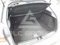 2021 Mercedes Benz A 180