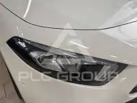 2021 Mercedes Benz A 180