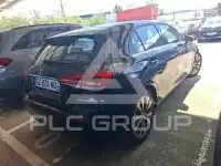 2021 Mercedes Benz A 180
