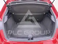 2021 Mercedes Benz A 180