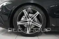 2021 Mercedes Benz A 180