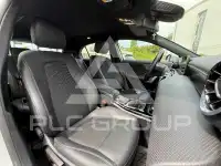 2021 Mercedes Benz A 180
