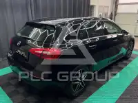 2021 Mercedes Benz A 180