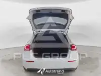 2021 Mercedes Benz A 180
