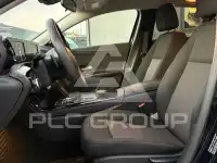2021 Mercedes Benz A 180