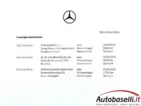 2021 Mercedes Benz A 180