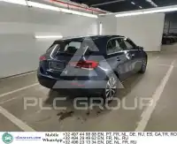 2021 Mercedes Benz A 180