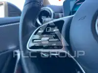 2021 Mercedes Benz A 180