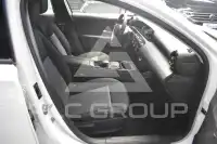 2021 Mercedes Benz A 180