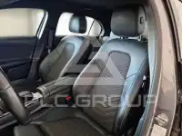 2021 Mercedes Benz A 180