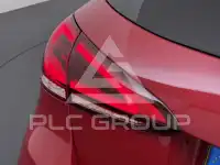 2021 Mercedes Benz A 180