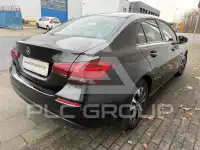 2021 Mercedes Benz A 180