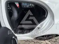 2021 Mercedes Benz A 180