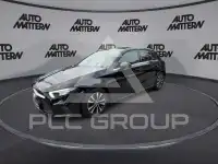 2021 Mercedes Benz A 180