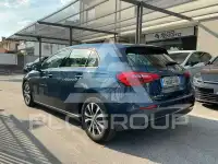 2021 Mercedes Benz A 180