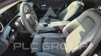 2021 Mercedes Benz A 180