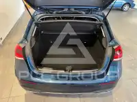 2021 Mercedes Benz A 180