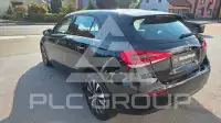 2021 Mercedes Benz A 180