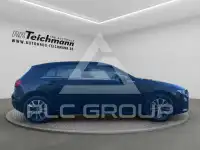 2021 Mercedes Benz A 180