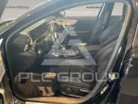 2021 Mercedes Benz A 180
