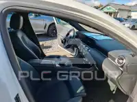 2021 Mercedes Benz A 180
