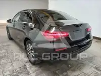 2021 Mercedes Benz A 180