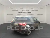 2021 Mercedes Benz A 180