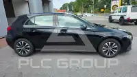 2021 Mercedes Benz A 180