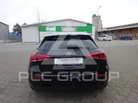 2021 Mercedes Benz A 180