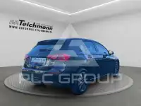 2021 Mercedes Benz A 180