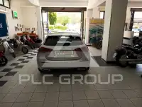 2021 Mercedes Benz A 180