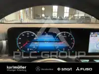 2021 Mercedes Benz A 180