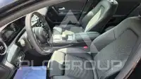 2021 Mercedes Benz A 180