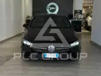 2021 Mercedes Benz A 180