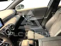 2021 Mercedes Benz A 180