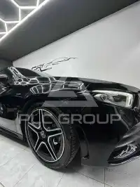 2021 Mercedes Benz A 180