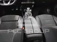 2021 Mercedes Benz A 180