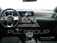 2021 Mercedes Benz A 180