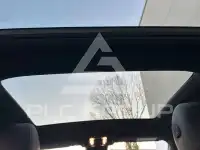 2021 Mercedes Benz A 180