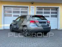 2021 Mercedes Benz A 200