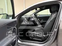 2021 Mercedes Benz A 200