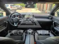 2021 Mercedes Benz A 200